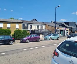 Century21 Harmony Le Mesnil-Esnard image 1