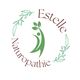 Estelle Naturopathie