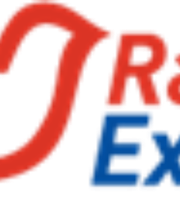 Rapid Bilbao imagen 2