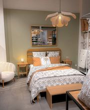 Nouvelle scéno PE24