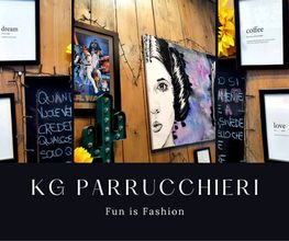 Gallery Cliente