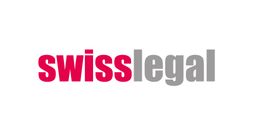 SwissLegal (Aarau) AG