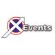 X-Events