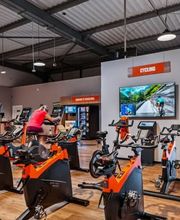 Basic-Fit 24/7 image 5