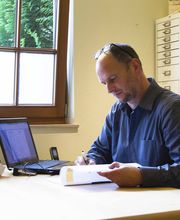 Naturheilpraxis Wiertz Bild 6