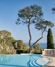 Villa Rose Pierre image 3