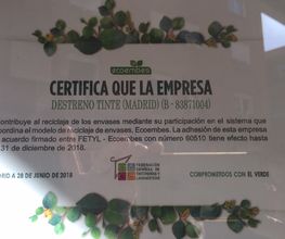 DestrenoTinte_medioambiente.JPG
