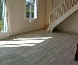 A.R. ARTISAN RENOVATION image 4