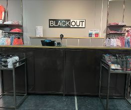 BLACKOUT Bild 5