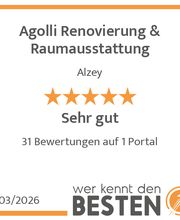 werkenntdenBESTEN.de Qualitätssiegel