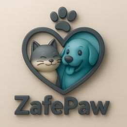 Zafepaw