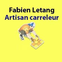 Letang Fabien
