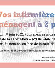 Laquievre Valérie image 2