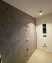 Qestaj carrelage Bild 5