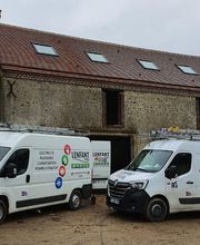 Romain Lenfant image 11