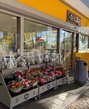 bloemen