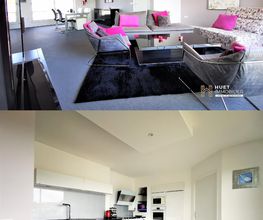 Huet Immobilier image 4
