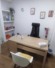 Psicología y Logopedia Kangae imagen 9