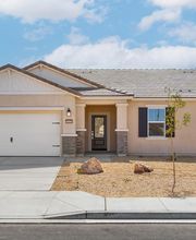 LGI Homes - Ocotilla Ranch image 3