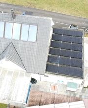 Stich AG - Stichsolar Bild 11