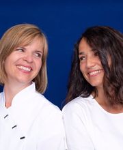 Studio GBS Sagl Bild 1