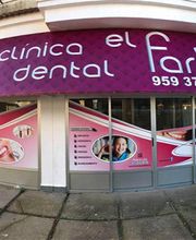 clinica-dental-el-faro-fachada-01.jpg