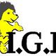 I.G.L. Innovativer Garten- und Landschaftsbau