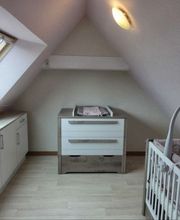 Guidel Décoration Eurl image 1