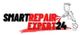 Smart Repair-Expert24