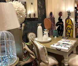 Décoration Riviera Collection image 1