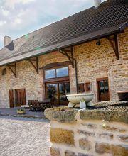 Couleur Crépi image 4