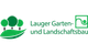 Günther Lauger Garten- u. Landschaftsbau