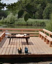 Hoffmann Bau GmbH Bild 15