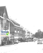 Veronique Institut image 20