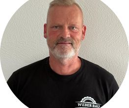 Weber Bau Bild 2