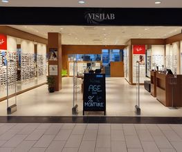 Opticien Visilab Fribourg - Pérolles Centre Bild 2