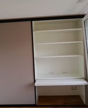 Der Schrank-Spezialist GmbH Bild 10