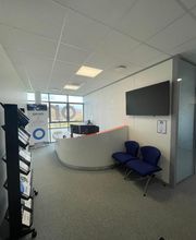ORCOM Brest image 6