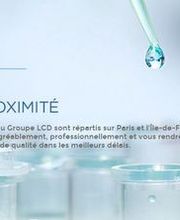 Laboratoire Clichy-sous-Bois -  BIOGROUP PARIS EST image 5