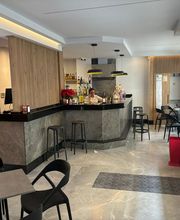 Apuestas Luckia imagen 2