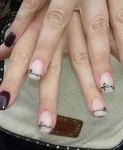 Magalie Centre Esthétique image 10