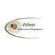 Vollmer ambulanter Pflegedienst GmbH