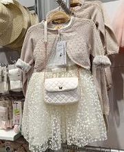 Orchestra PARIS Porte des Lilas image 5