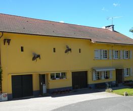 Le Rucher des Hautes Vosges EURL image 12