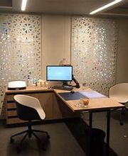 Neuroth Hörcenter AG - Hörgeräte und Gehörschutz Bild 4