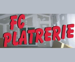FC Plâtrerie image 1