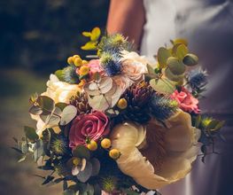 L'Atelier Des Fleurs image 8