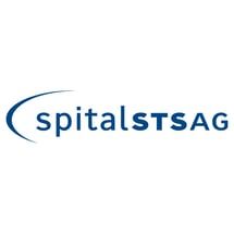 Spital Thun (Spital STS AG)