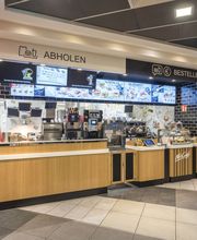 McDonald's Bild 2