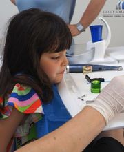 Cabinet Dentaire Mast Bild 2